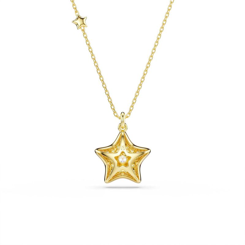 Swarovski Sublima Pendant image number 3
